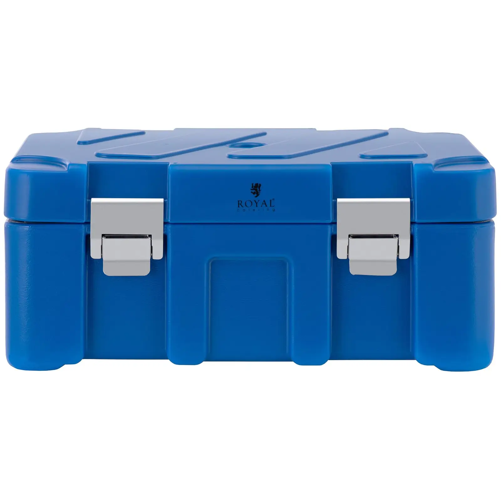 Thermobox - 22 L - Royal Catering