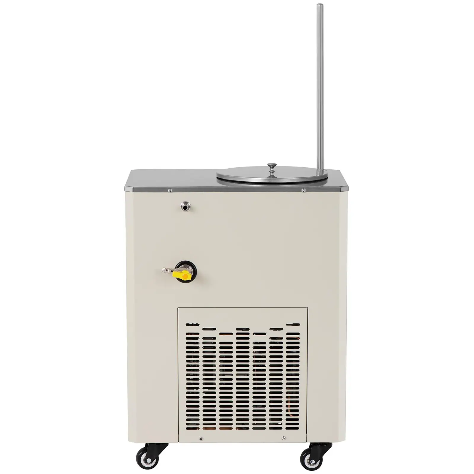 Umlaufkühler - Kompressor: 726 W - -20 - 20 ℃ - 20 L/min