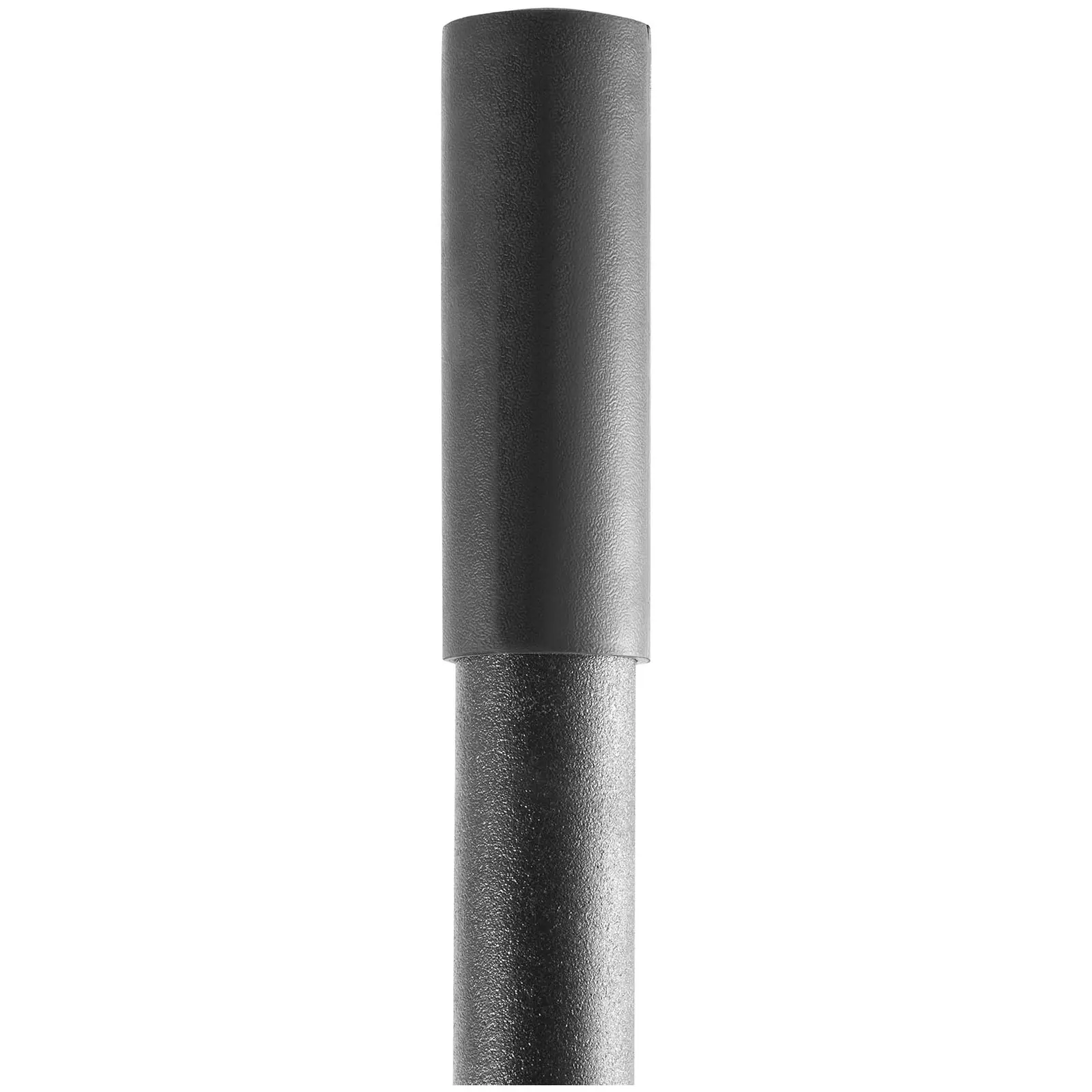 Handhebelschere - 90 mm Schnittlänge - 1410 mm Grifflänge