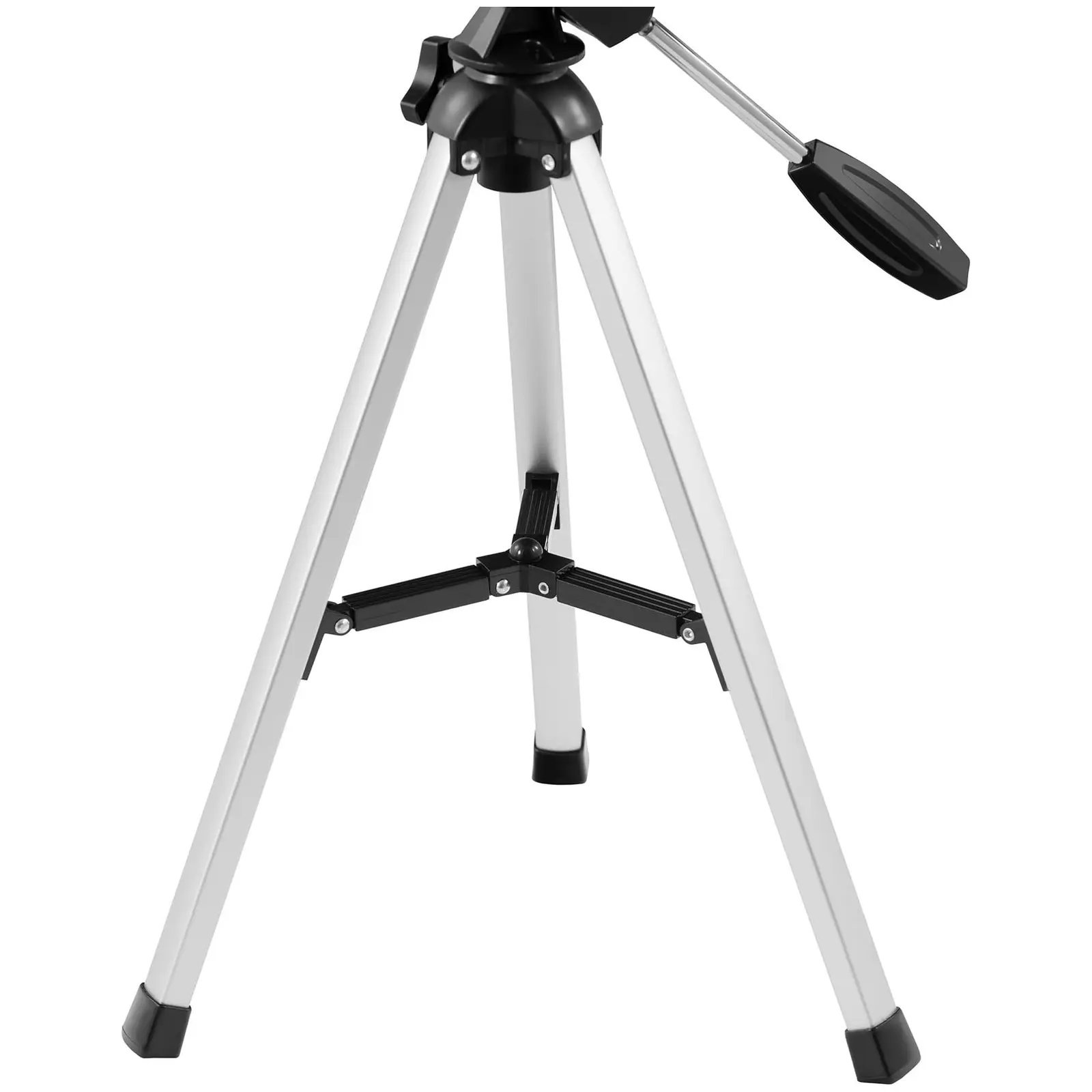 Teleskop - Ø 69,78 mm - 360 mm - Tripod-Stativ