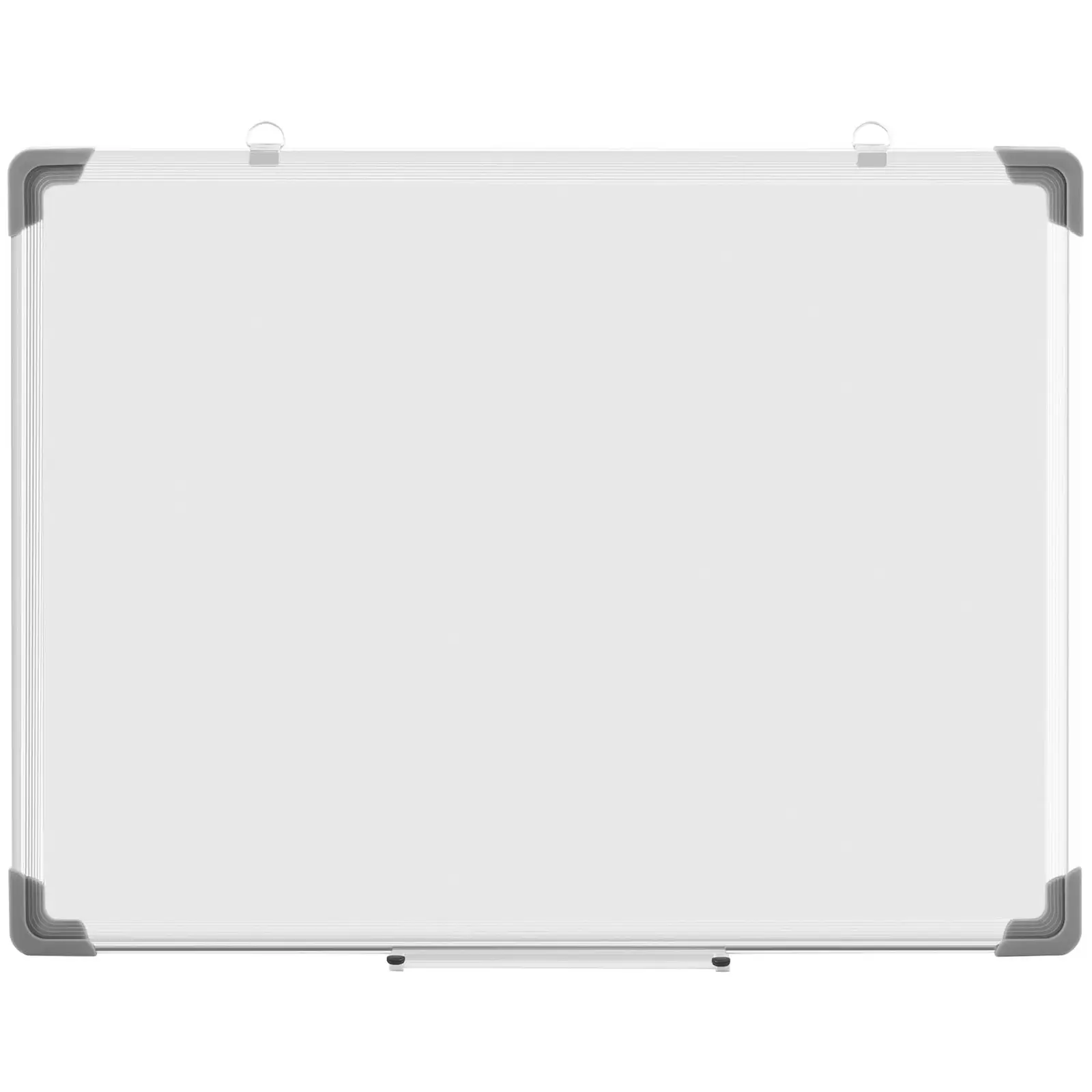 Whiteboard - 60 x 45 cm- magnetisch